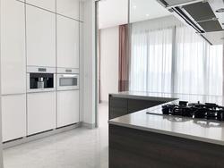 New Futura (D9), Condominium #201715392